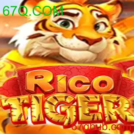 Descubra o Mundo Emocionante de RicoTiger: O Jogo que Está Conquistando Multidões