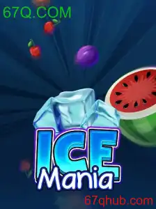 IceMania - 67Q.COM