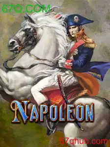 Napoleon - 67Q.COM