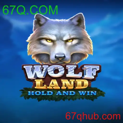 WolfLand - 67Q.COM